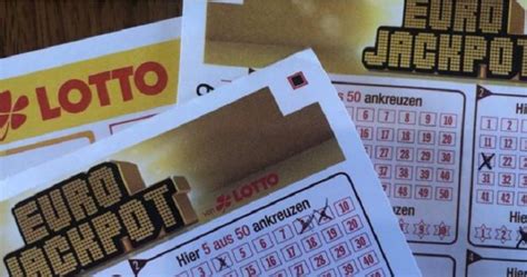 Eurojackpot brojevi – sve o novim pravilima i najboljim .